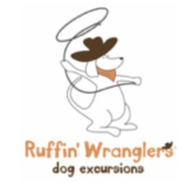 Ruffin’ Wranglers Dog Excursions item