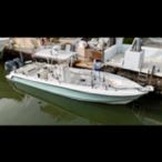 Offshore Fishing Trip item