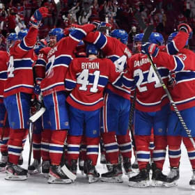 Paire de billets || Canadiens de Montréal - 20 décembre 2025 item