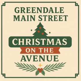 CHILD Admission Ticket (age 6-12) item