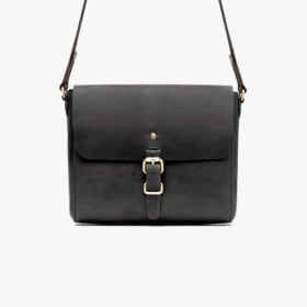 The Loyal Workshop Companion Satchel item