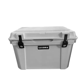 MADE 4 Hardside Cooler Box item