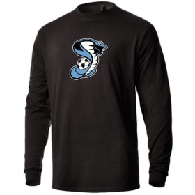 Long sleeve shirt item