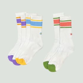 Socks/5 pcs item