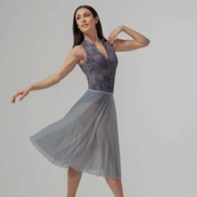 206 - Beach Ballerina Package item