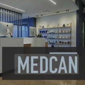 208 - Health is Wealth item