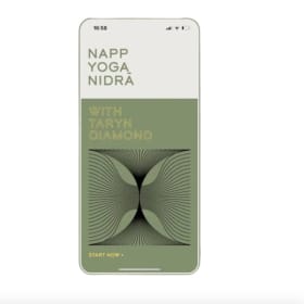 208 - Health is Wealth item