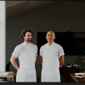 209 - Niagara Indulgence Trip item