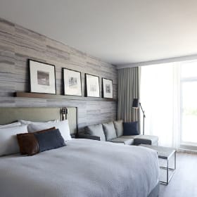 Forfait 2 nuitées | Entourage-sur-le-Lac item