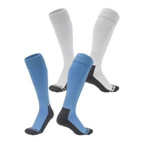 Player Game Socks item