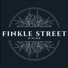 Gift Card - Finkle Street Dining item