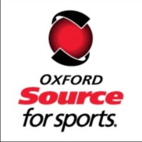 Skate Sharpening - 10 Pack item