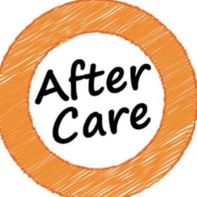 Aftercare Wednesday Dec. 24 (optional) item