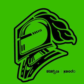 London Knights Bundle item