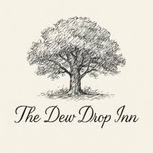 WedneSTEAK night for 2 people with wine at the Dew Drop Inn item
