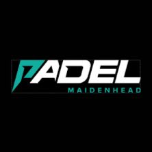 4 x places in an Intro to Padel class item