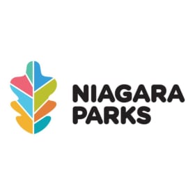 Explore Niagara item