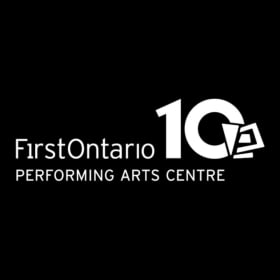 The Hills Are Alive! item