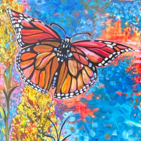 Studio 242. "Melody" item