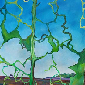 Studio 242. "The Tortoise and the Hare, from Aesop’s Fabels" item