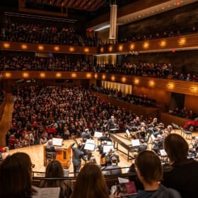 For the Discerning Music Lovers item