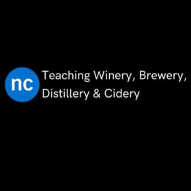 VIP Wine Lovers item