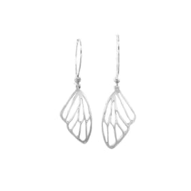 Studio 224, HoM. Honey Bee Wing Earrings item