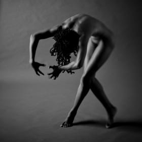 Studio 246. Jazmine #49 item