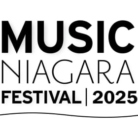 A Swinging Good Time item