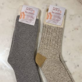 Bas thermaux – B0022 item