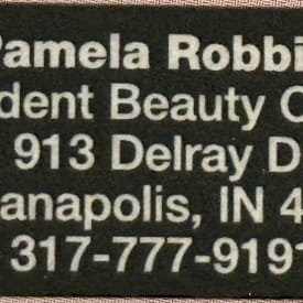 50 - Mary Kay Gift Set - Berry Vanilla item