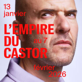 Billets || La Bordée item