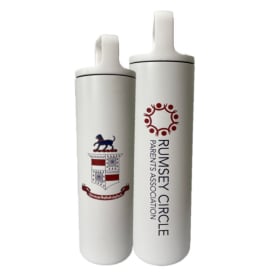 MiiR Waterbottles item