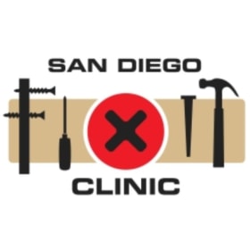 Private Fix-It Clinic item