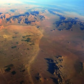 21. Two shares of support item