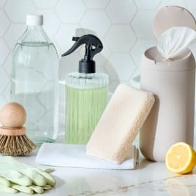 Day-to-Day Dignity item