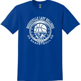 Super Soft Short Sleeve(Youth)-YS item