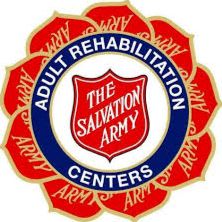 Career Development Workshop at Salvation Army item