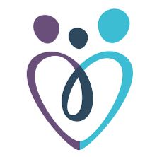 Empower Young Parents at Fristers item