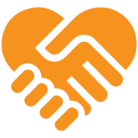 Restore Hope with Kathy’s House item