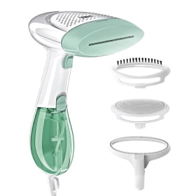 Conair Extreme Steam Fabric Steamer item