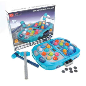 Great Galaxy Space War Game item