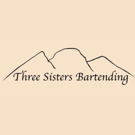 Holiday Indulgence Gift Box – 3 Sisters Bartending item