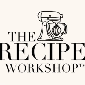 The Recipe Bakeshoppe – Fresh Baking Sampler Box item