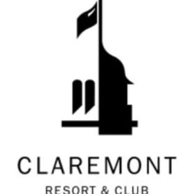 7 Day Family Pass to the Club at the Claremont item