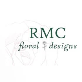 💐 Forever Yours – RMC Floral Designs item
