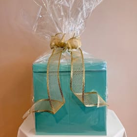 Tiffany Refresher Set item