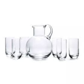 Tiffany Refresher Set item