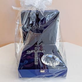 Swarovski The Cross Of Light item