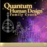 Quantum Human Design Family Dynamic Reading  item